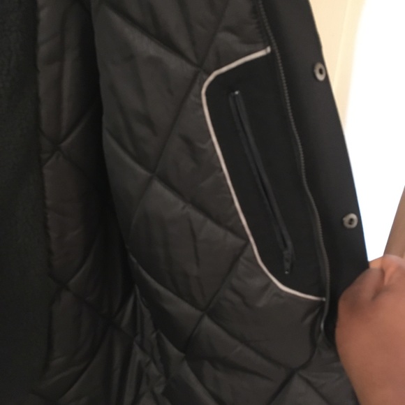 Merrell winter jacket small - Picture 4 of 11